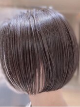 ウィールールピヴォクロス(WE RULE pivot cross)