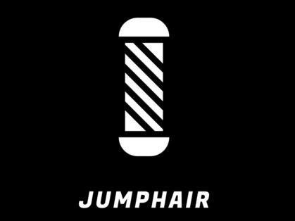 ジャンプヘアー(Jumphair)の写真