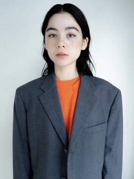 レス 伏見(LESS) [LESS 伏見/丸の内/栄/名古屋]ロング★香村