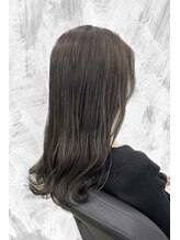 【☆22時まで営業で仕事終わりも☆】