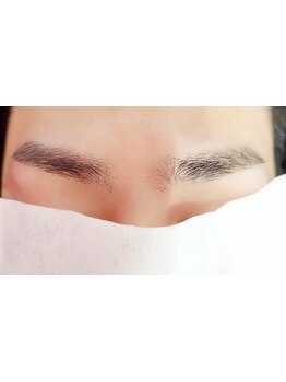 マスクを外す機会が増えそうな今後に備えて、「笑顔に自信が持てる」お手伝いをいたします!!