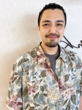 リンク(Link) 北村 想