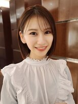 ビュートリアム 青山(BEAUTRIUM)&nbsp;あ