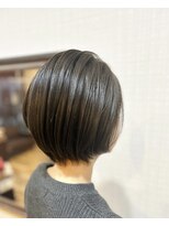 エスグラッド(S.glad)&nbsp;オリーブグレージュ