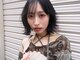 パレンテ(Parente)の写真