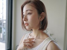 ジューク(19)