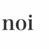 ノイ 銀座(noi)のお店ロゴ