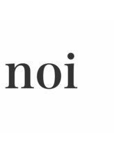 noi 銀座【ノイ ギンザ】