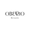 オビリオ(OBERIO)のお店ロゴ