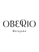 OBERIO  円山店【オビリオ】