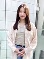 ロロネー 梅田(Lolonois) 馬越 露莉
