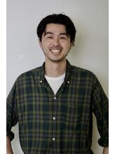 アンジェリカ(Angelica)&nbsp;山田 光将