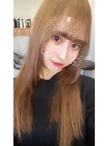 エヌアンドエス&nbsp;ベージュ