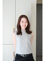 セラ(SERA) 大橋 悠奈