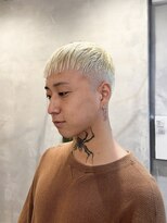 シアカ(SEA A KA)&nbsp;SEAＡKA お客様スタイル16木村心海2025