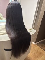 リエット(Lieto)&nbsp;ストレートロング