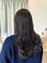 ルッカバイジェービー 行徳(lucca by jb)&nbsp;イメチェン/外ハネボブ/美髪/ワイドバング/ショート/レイヤー