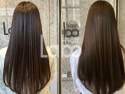 銀座ラボ 千葉店(LA BO)の写真