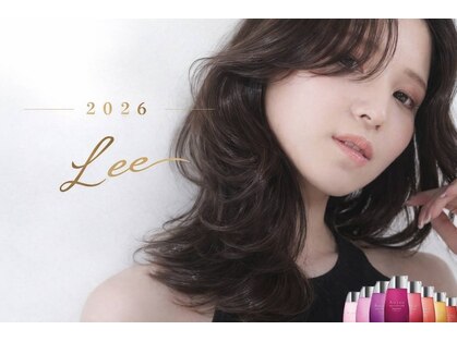 リーオオサカ(Lee Osaka)の写真