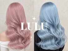 ルル 大宮駅東口(LULU)