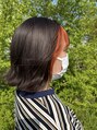 アコンプリット(ACOMPLIT) フェイスフレーミング