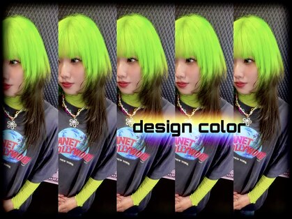 ドール(Doll)の写真