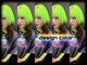 ドール(Doll)の写真