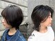 ワカバ(WAKABA)の写真