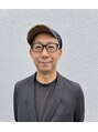 カタチヤマガタ(katachi yamagata)&nbsp;渡辺 顕幸