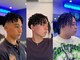 GOAT HAIRSTUDIOの写真