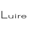 ルイール(Luire)のお店ロゴ