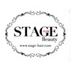 ステージ 緑地公園(STAGE)のお店ロゴ