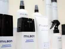 ヘアサロン パーセント(Hair Salon ％)