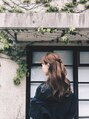 ポリフィッシュ(POLIFISH)&nbsp;【instagram】miyauchi_official