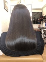 アコンプリッシュ 代官山 恵比寿(accomplish)&nbsp;ミルキーアクアミネコラ