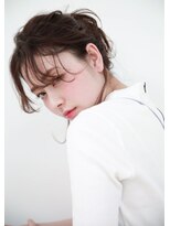 モードケイズ　心斎橋店　MODE K's&nbsp;モードケイズ心斎橋