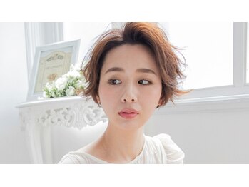 lansia chande【ランシアシャンデ】