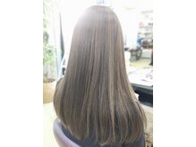 オールビューティーカヨ あたご店(KAYO)