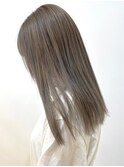 人気のまろやかマカロンベージュ☆
