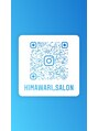 ヒマワリ(HIMAWARI)&nbsp;Instagramフォローお願いします！himawari_salon