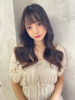 レビジュヘアー(LEVIJU HAIR)&nbsp;2022 NEW STYLE!
