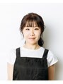 モリノマ(morinoma) hiroko 宮地