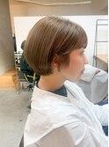OFF/ホワイトベージュ