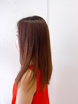 リッチアンドアンジー(RICCI&ANGIE)&nbsp;デザインカラー