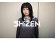 シゼン(SHiZEN.)の写真