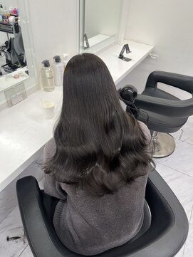 ユナイテッド 横浜(UNITED) オリーブブラウン