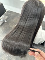 ドルチェ(Dolce)&nbsp;美髪縮毛矯正/髪質改善/ストレート