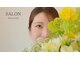 サロン(SALON)の写真