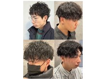 ラッシュ(rush)