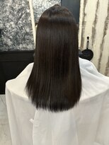 ニーゼロゼロナナ(2007)&nbsp;ブルーブラウン